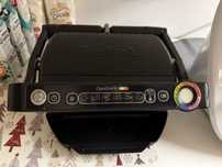 Tefal Optigrill +