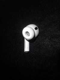 Навушник правий (R) Apple AirPods Pro нового покоління