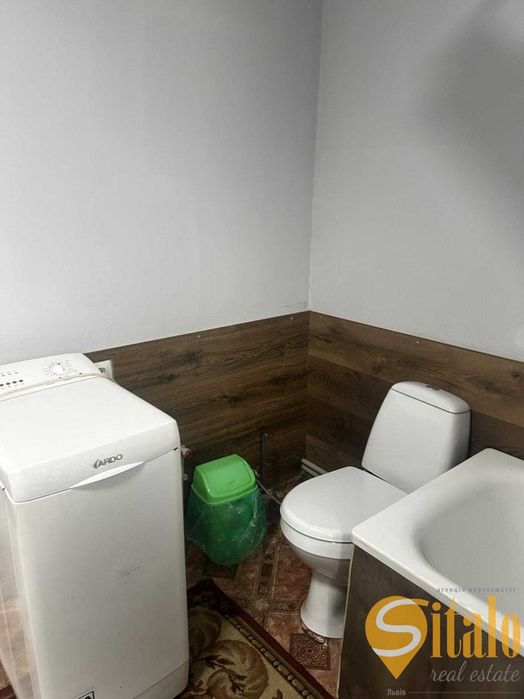 Оренда будинку, Сокільники, вулиця Садова