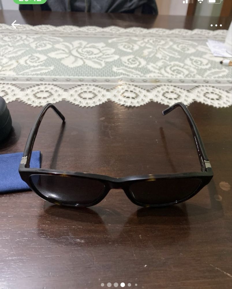 Tommy Hilfiger TH 1871/S 086QT