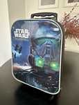 Trolley Star Wars