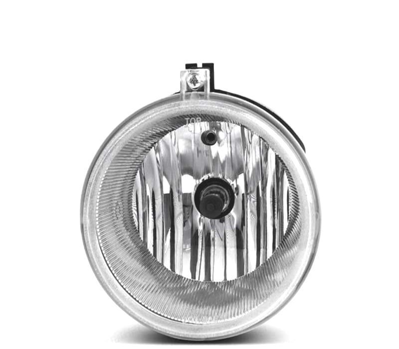 FARÓIS DE NEVOEIRO JEEP GRAND CHEROKEE 05-