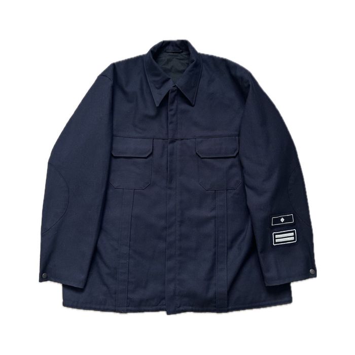 Куртка ХХЛ размер active jacket