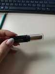 Max Factor lipfinity 70 always elegant szminka pomadka