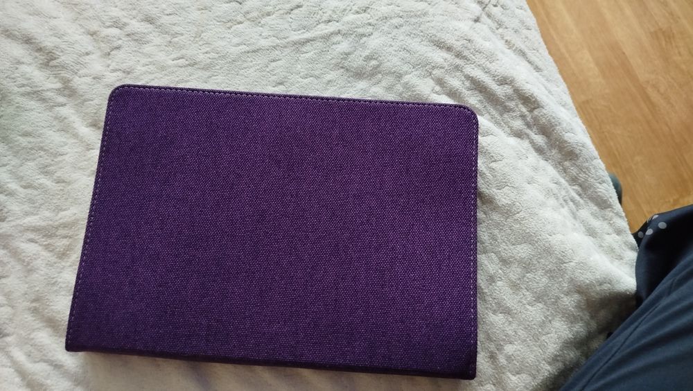 Планшет Huawei mediapad T3 10