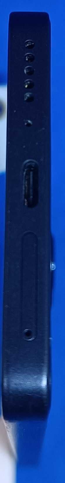 Xiaomi Redmi Note 13!! Gwarancja/Faktura!! Możliwa Wysyłka!!
