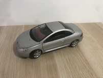 1:18 Peugeot 307 cc