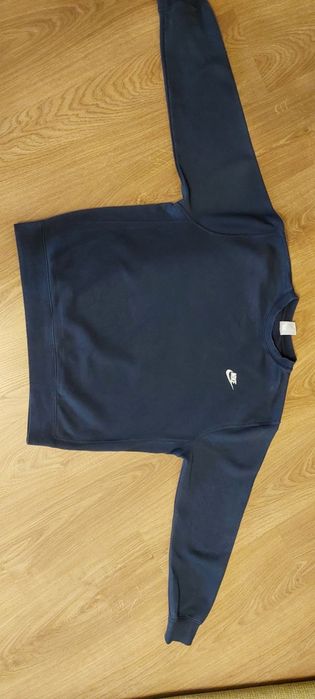 Продам Світшот nike