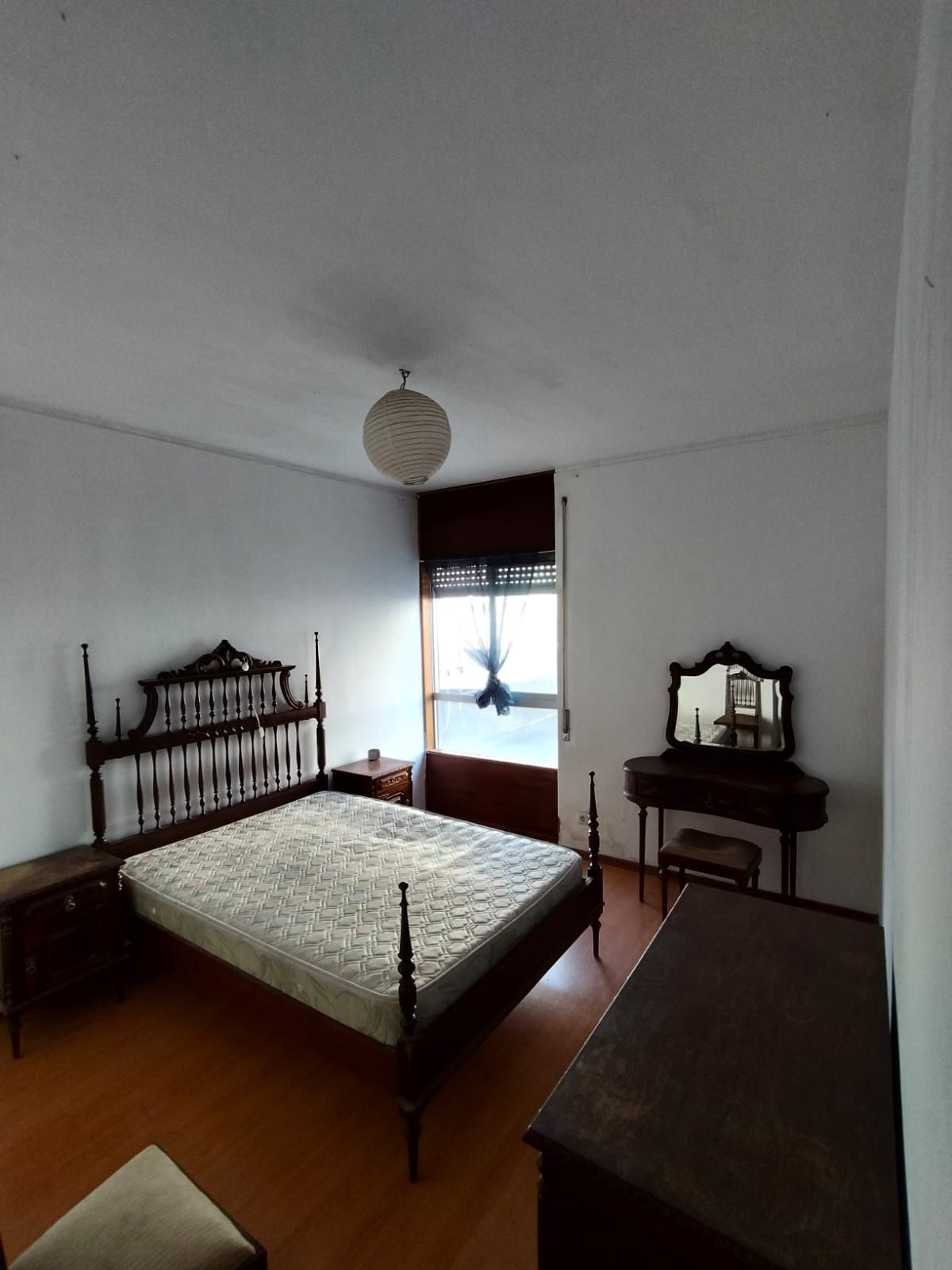 Mobília de quarto