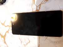 Samsung A53 5g 8/256 GB