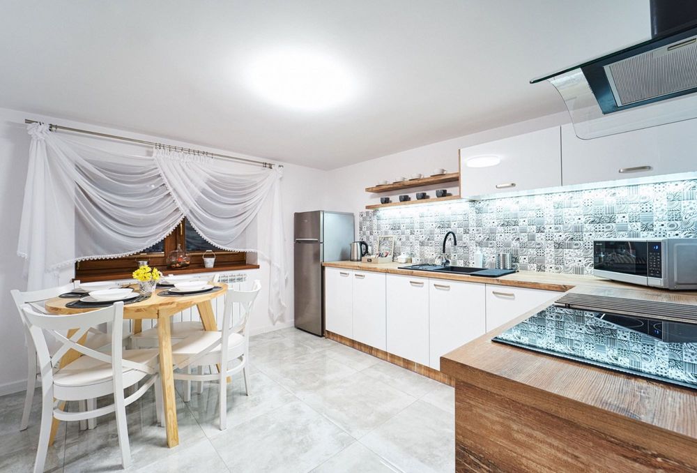 Sylwester w Białce Tatrzańskiej 2025/2026!