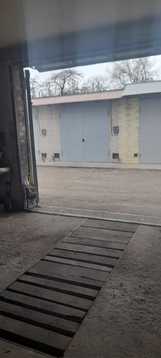 Оренда бокс на Иваново