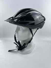 Kask Rowerowy 53 cm - 59 cm TOP VELO /130/