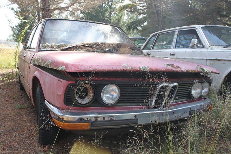 Викуп старих Bmw e 30 e 21 e 12 е 23 e 28 е 34 е 32 е 36 е 38