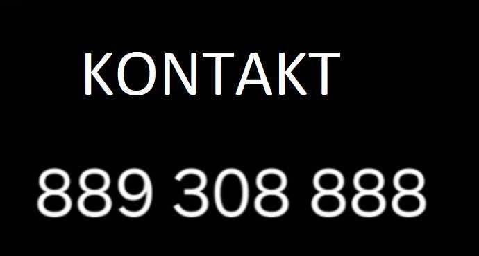 Noclegi dla pracowników. Najniższe ceny. Minimalny okres 1 tydzień