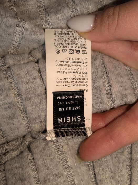 Продам Костюм двійка