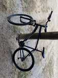 Vendo bicicleta rockrider 27.5 em muito bom estado