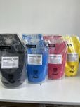 Тонер Xerox UNIVERSAL, Phaser, DocuPrint, Workcentre, Color, Versalink