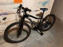 Rower Romet 26 cali