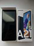Samsung Galaxy A21s