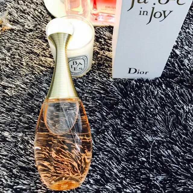 Perfumy Dior J'adore 100ml