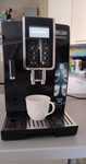 Ekspres do kawy DeLonghi