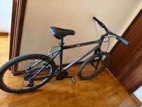 Bicicleta BTT RockRider