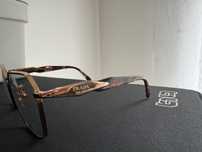 Prada - okulary korekcyjne