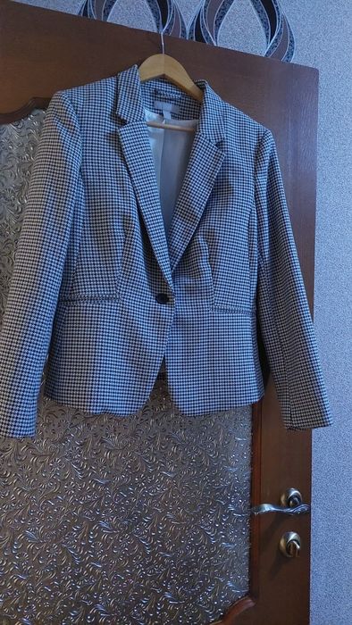 Одяг( розвантажую шафу)