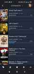 Продам акаунт Steam
