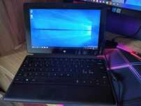 Tablet Microsoft Surface RT 32GB