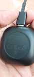 Auscultadores bluetooth samsung