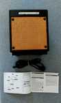 Wzmacniacz gitarowy  10W Ibanez