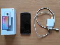 Xiaomi Redmi Note 9 Pro 6/64 GB + etui