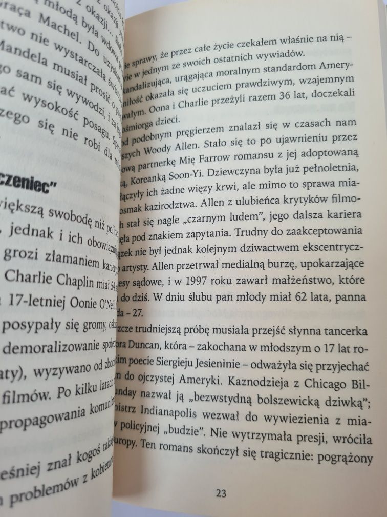 Chemia miłości. Poznać i zrozumieć człowieka - Książka