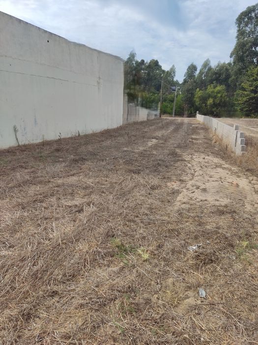 Terreno em Quiaios - negociável
