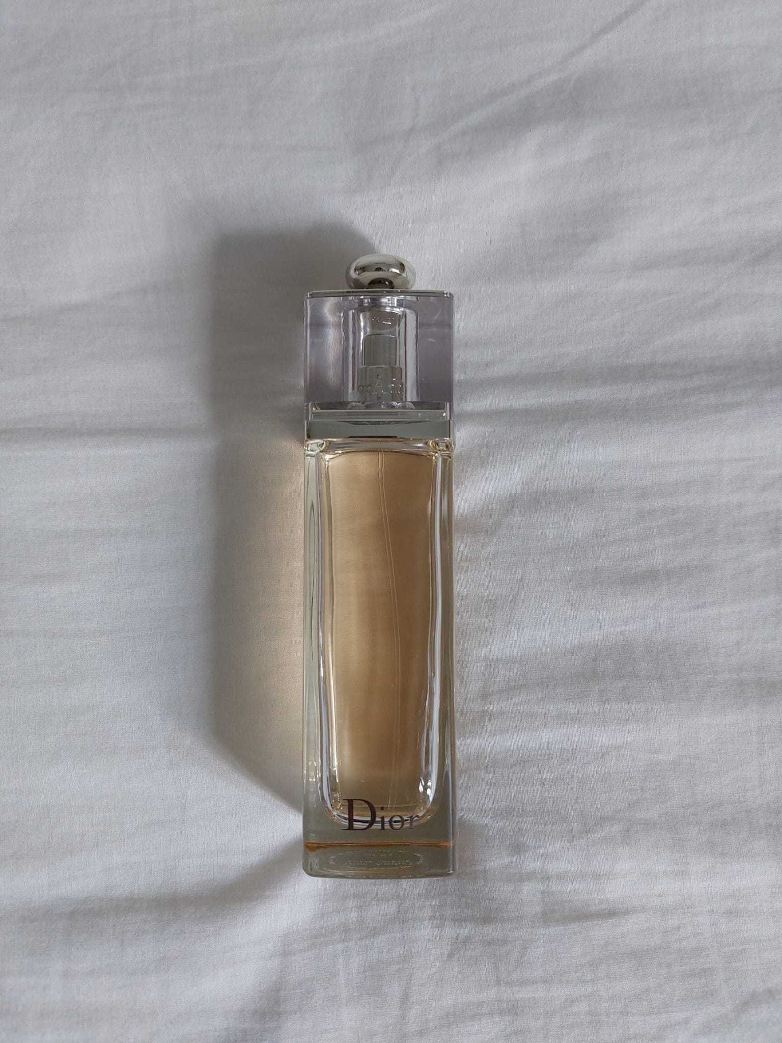 Dior Eau de toillette