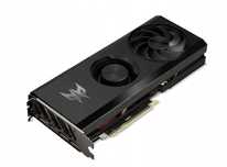 Karta graficzna RX 7600 8gb acer