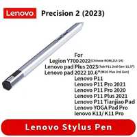 Продам Стилус Lenovo Pad Pen2