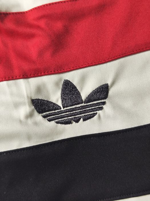 Camisola Man United 24/25