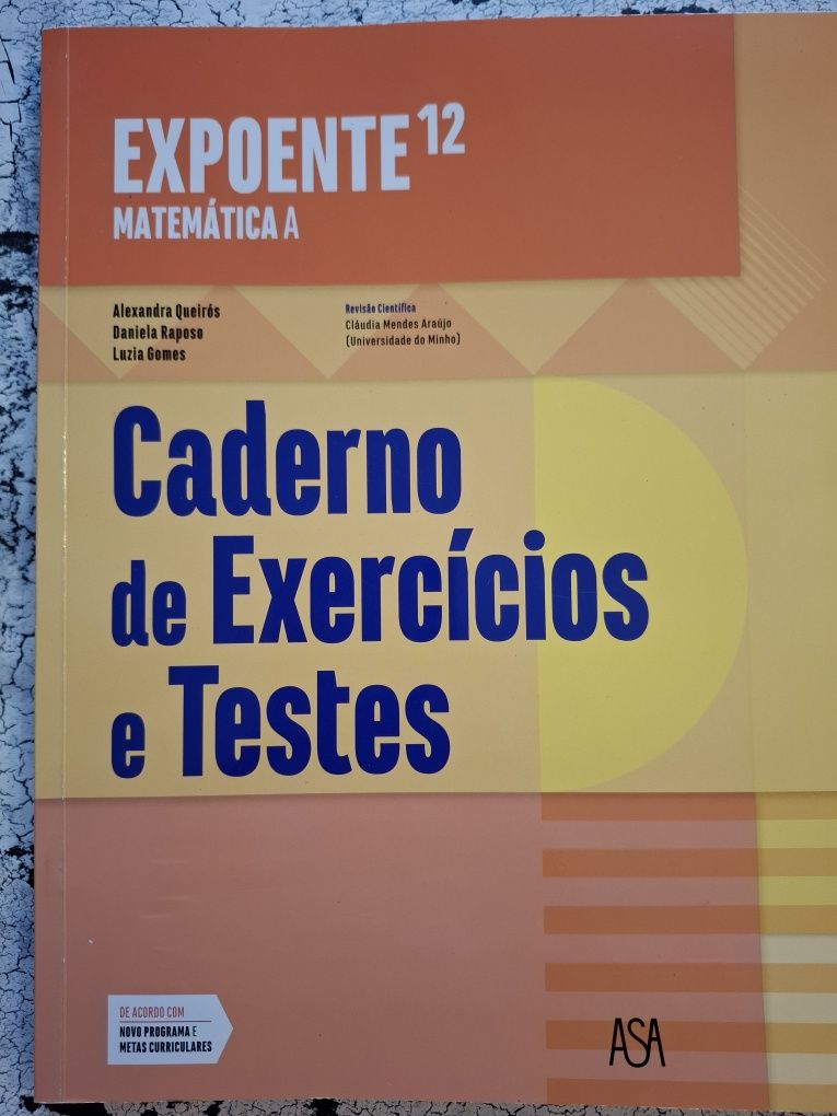 Livros escolares