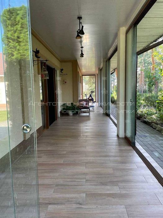 Продам дома 165м2 Лебедевка с выходом на Киевское море Вышгород