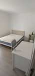 Quarto para rapariga Carnide junto ao metro