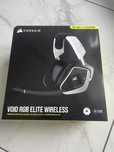 Corsair void RGB elite wireless