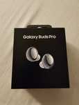 Samsung galaxy buds pro