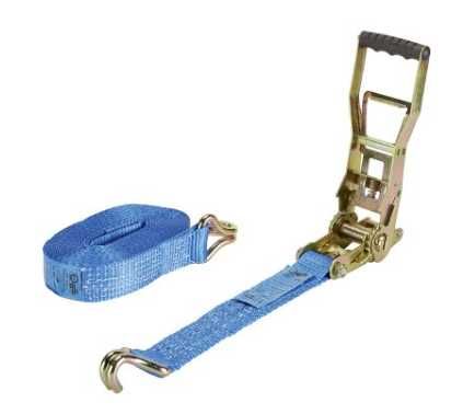 Cintas amarração 5Ton