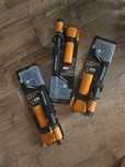 Fiskars sekator quikfit