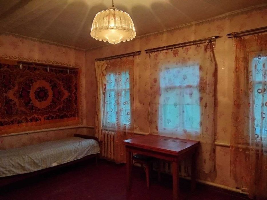 Продаж будинку, с. Токарі Сумський район Сумська область