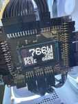 Elmor Labs PMD2 + EVC2SE - zestaw do ekstremalnego overclockingu
