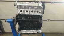 Silnik 1.8 2.0 TFSI CDA, CDH, CDN